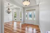 2623 Eastview Road - Photo 4