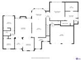 2623 Eastview Road - Photo 49