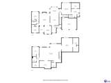 2623 Eastview Road - Photo 50