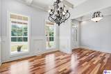2623 Eastview Road - Photo 5