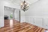 2623 Eastview Road - Photo 7
