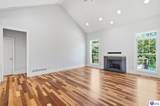 2623 Eastview Road - Photo 8