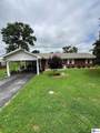 109 Valley View Drive - Photo 1
