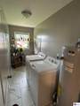 109 Valley View Drive - Photo 10
