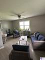 109 Valley View Drive - Photo 11