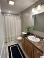 109 Valley View Drive - Photo 12