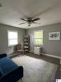 109 Valley View Drive - Photo 13
