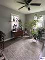 109 Valley View Drive - Photo 14