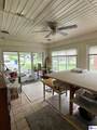 109 Valley View Drive - Photo 15