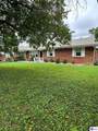 109 Valley View Drive - Photo 2