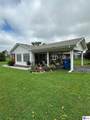 109 Valley View Drive - Photo 3