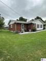 109 Valley View Drive - Photo 4
