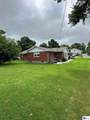 109 Valley View Drive - Photo 5