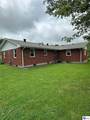109 Valley View Drive - Photo 6