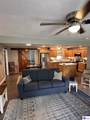 109 Valley View Drive - Photo 7