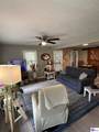 109 Valley View Drive - Photo 8