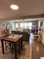 109 Valley View Drive - Photo 9
