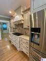 508 Langley Trace - Photo 21