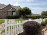 508 Langley Trace - Photo 3