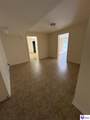 508 Langley Trace - Photo 40