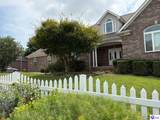 508 Langley Trace - Photo 5