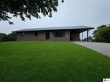 7792 Peonia Road - Photo 1