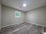 7792 Peonia Road - Photo 10