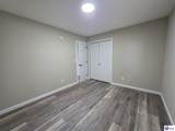 7792 Peonia Road - Photo 11