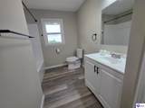 7792 Peonia Road - Photo 12