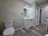 7792 Peonia Road - Photo 13