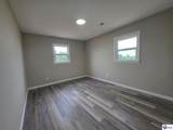 7792 Peonia Road - Photo 14