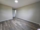 7792 Peonia Road - Photo 15