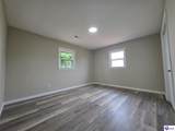 7792 Peonia Road - Photo 16