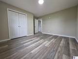 7792 Peonia Road - Photo 17