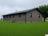 7792 Peonia Road - Photo 18