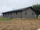 7792 Peonia Road - Photo 19