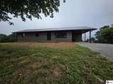 7792 Peonia Road - Photo 2