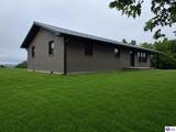 7792 Peonia Road - Photo 20