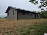 7792 Peonia Road - Photo 21