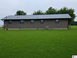 7792 Peonia Road - Photo 22