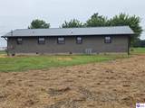 7792 Peonia Road - Photo 23