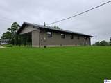 7792 Peonia Road - Photo 24