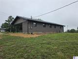 7792 Peonia Road - Photo 25