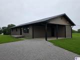 7792 Peonia Road - Photo 26