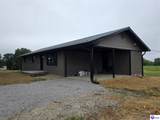 7792 Peonia Road - Photo 27