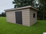 7792 Peonia Road - Photo 28