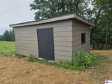7792 Peonia Road - Photo 29
