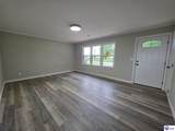 7792 Peonia Road - Photo 3