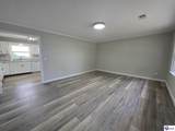 7792 Peonia Road - Photo 4