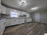 7792 Peonia Road - Photo 5